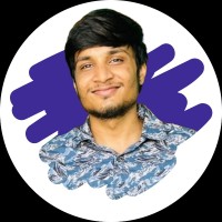 Sujal Singh