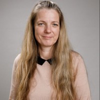 Margrit Windisch