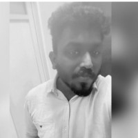 Dhinesh Kannan