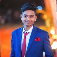 Ankush Pandagre