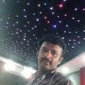 GIRISH HR
