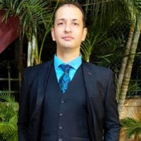 Khuzan Cama