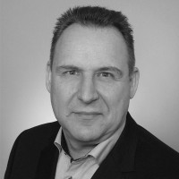 Dirk Schilling