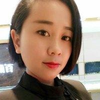 丁伟燕