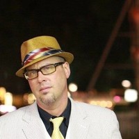 Kent Shelton