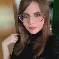 Catalina Ochoa Gaitán