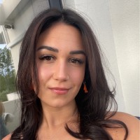 Beatriz Webb