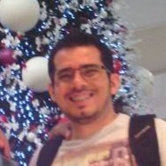 Nestor Andres Angulo Nova