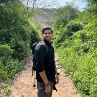 Takshak Sagar