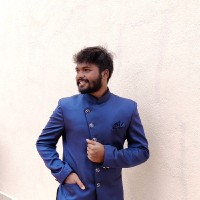 Samyak M