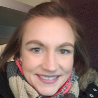 Jennifer Flenz, Mba