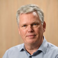 Marc Slangen