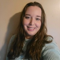 Sarah Craig-Terrell