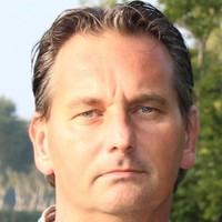Patrick Bostelaar