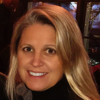 Heather Pfeifle