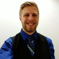 Garet Wimmer