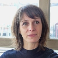 Elvire Baurire