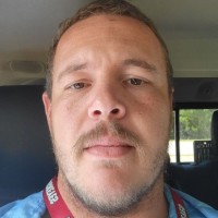 Joshua Eubank