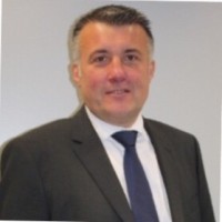 Eric LECOCQ