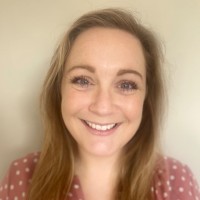 Helen Edwards