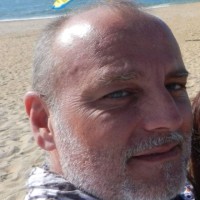 Christophe Cornu