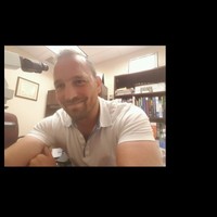 Jonathan Cannella