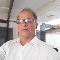 Odair Serafim