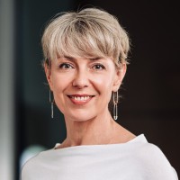 Agnieszka Olsen