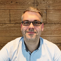 Patrik Sojka