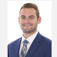 Connor O'Reilly