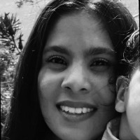 Lorin Vigus