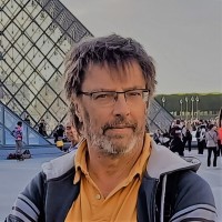 Steffen Hirche