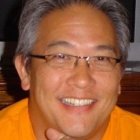 Dean Dohi