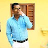 Anand Singh