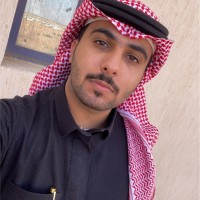 عبدالرحمن العميري