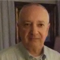 Alberto Garcia Roche