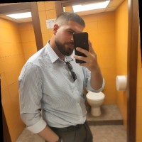 Himar Pérez González