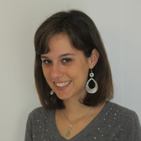 Sonia Moiola