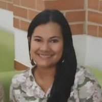 Julie Constanza Monroy Linares