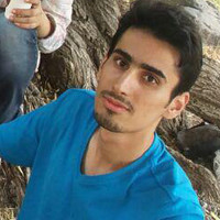 Alireza Khorshid