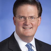 Donald Howard