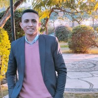 Mo'Men Mohamed