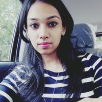 Sumati Mohan