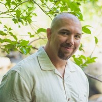 Branden Bonk
