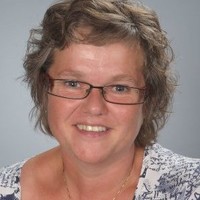 wilma van de weerd-mulder
