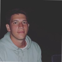 Shane Batista