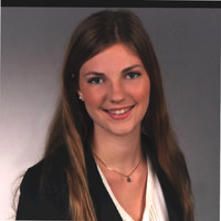 Sarah Sterflinger