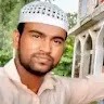 Md Ashak