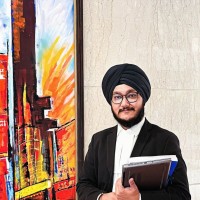 Gurtejpal Singh
