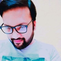 Rajeev Sona